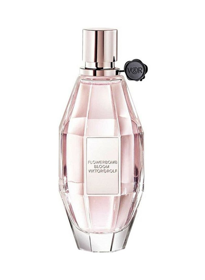 فيكتور أند رولف عطر فلاور بومب بلوم 100ملليلتر - Image 1