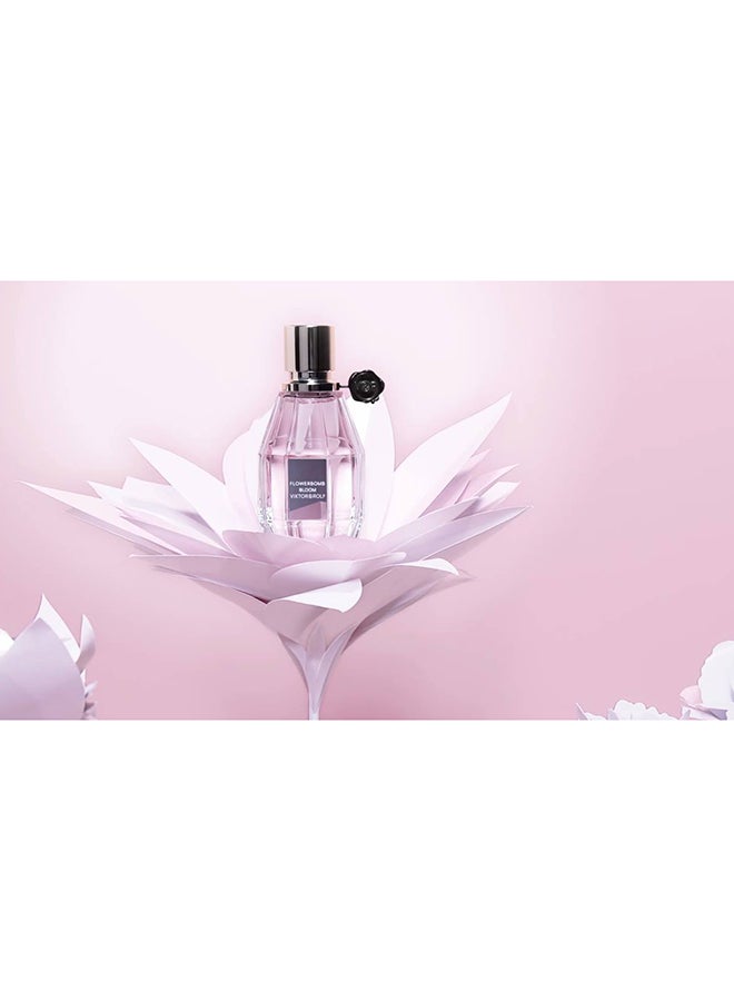 فيكتور أند رولف عطر فلاور بومب بلوم 100ملليلتر - Image 3
