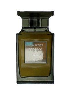 Tobacco Oud Intense EDP