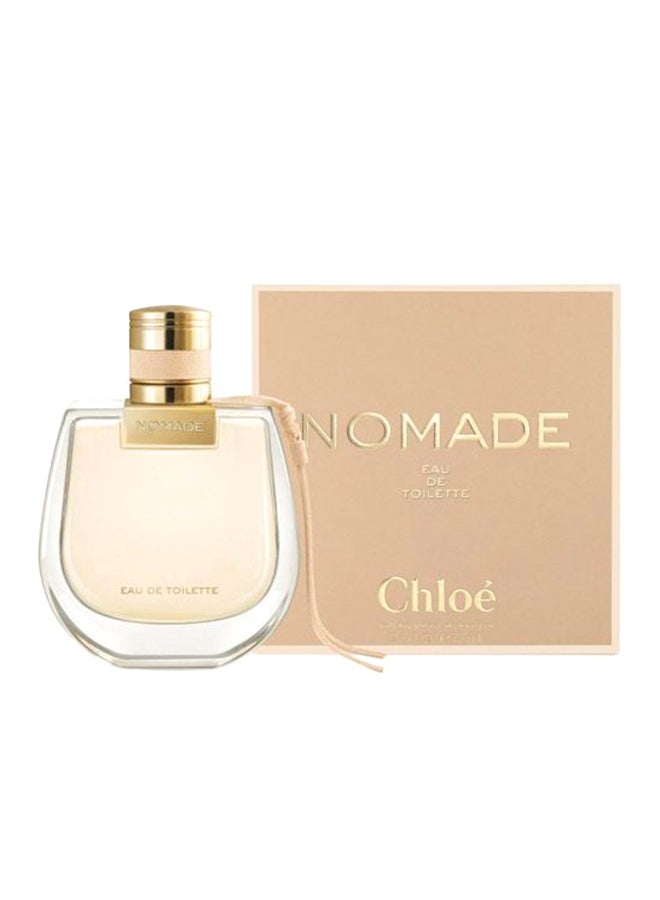 Chloe Nomade EDT 30ml  - Image 2