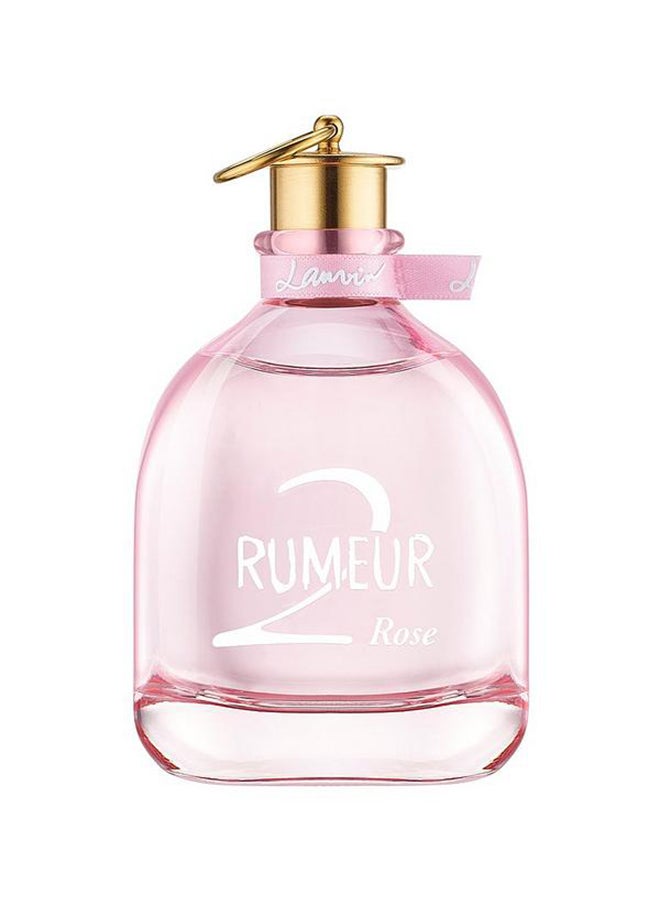 لانفين عطر رومير 2 روز - إيو دي بيرفيوم 30ملليلتر - Image 1