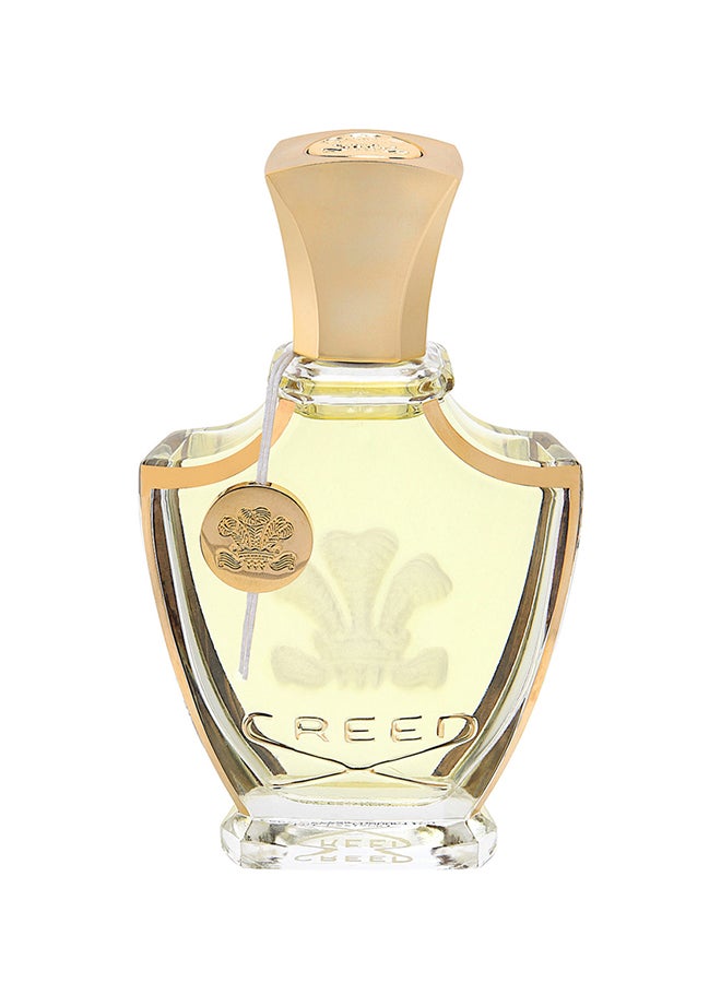 CREED Rose Imperiale EDP 75ml - Image 1