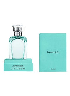 تيفاني آند كو ماء عطر أنتنس 75ملليلتر  - Image 2
