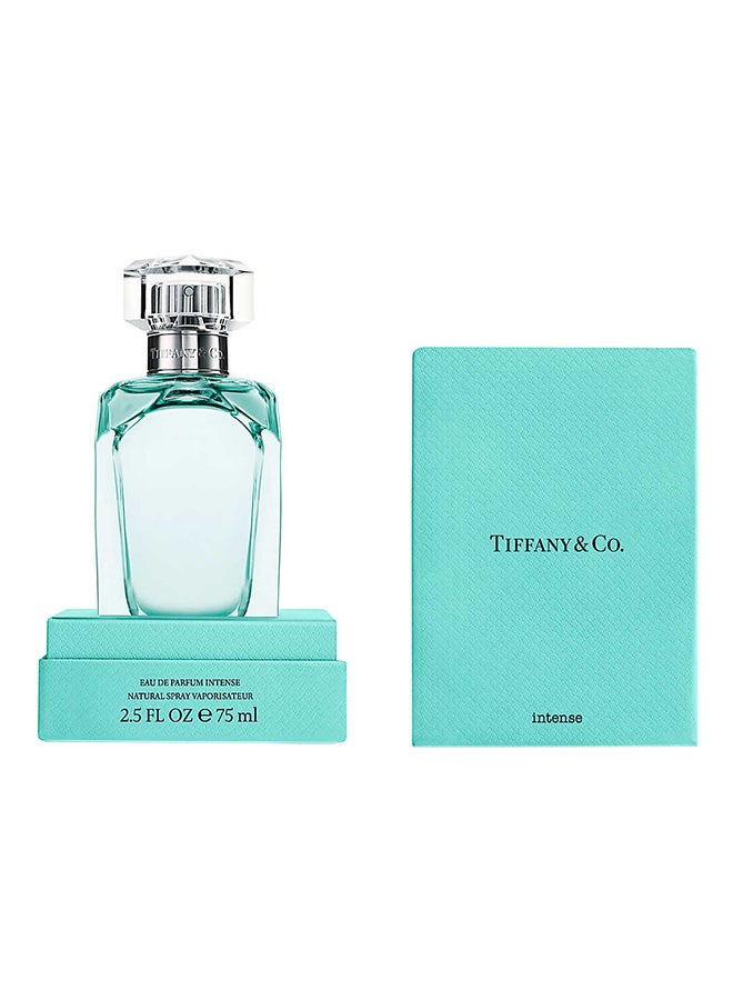Tiffany & Co. Intense EDP 75ml - Image 2