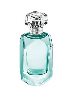 تيفاني آند كو ماء عطر أنتنس 75ملليلتر  - Image 1