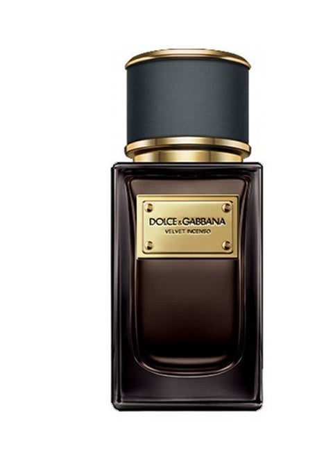 Velvet Incenso EDP 50ml