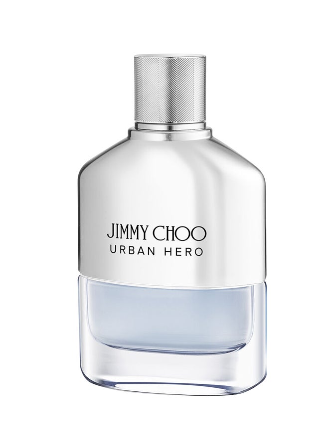 Urban Hero EDP 100ml - v1580118449/N33904948A_1