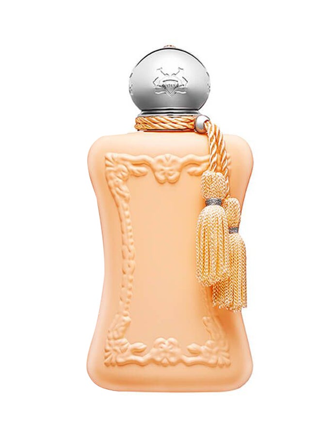 Parfums De Marly Cassili Royal Essence EDP 75ml  - Image 1
