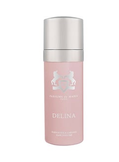 Delina Hair Perfume 75ml