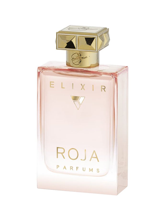 روجا للعطور عطر خلاصة الاكسير 100ملليلتر - Image 1