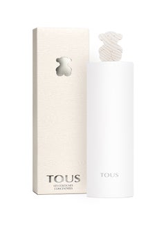 Tous Les Colognes Concentrees EDT 90ml  - Image 2