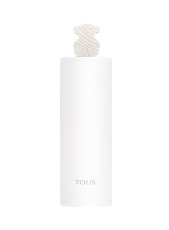 Tous Les Colognes Concentrees EDT 90ml  - Image 1