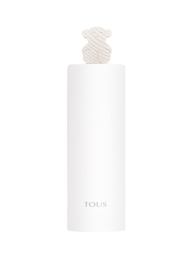 Tous Les Colognes Concentrees EDT 90ml - Image 1