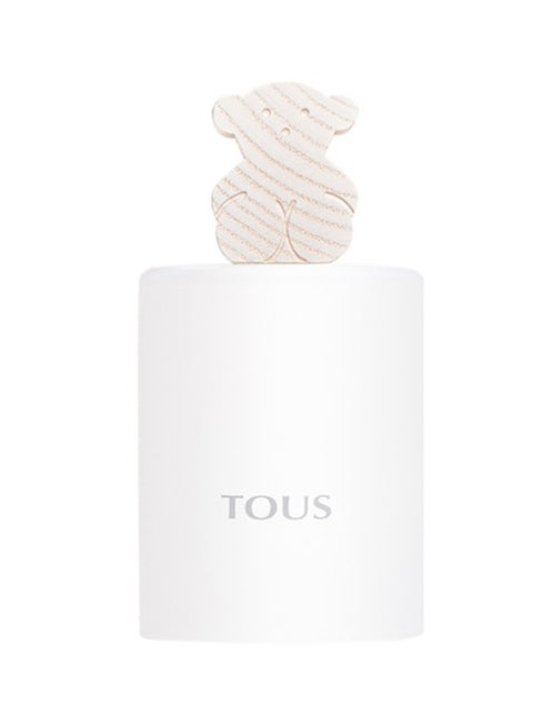 ماء تواليت لي كولوني كونسينتري 50 ml