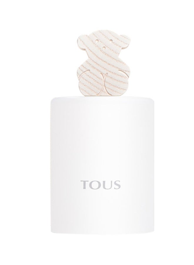 طوس ماء تواليت لي كولوني كونسينتري 50 ml  - Image 1