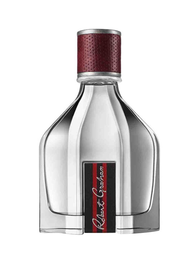 Robert Graham Courage Blended Essence EDC 100 ml 