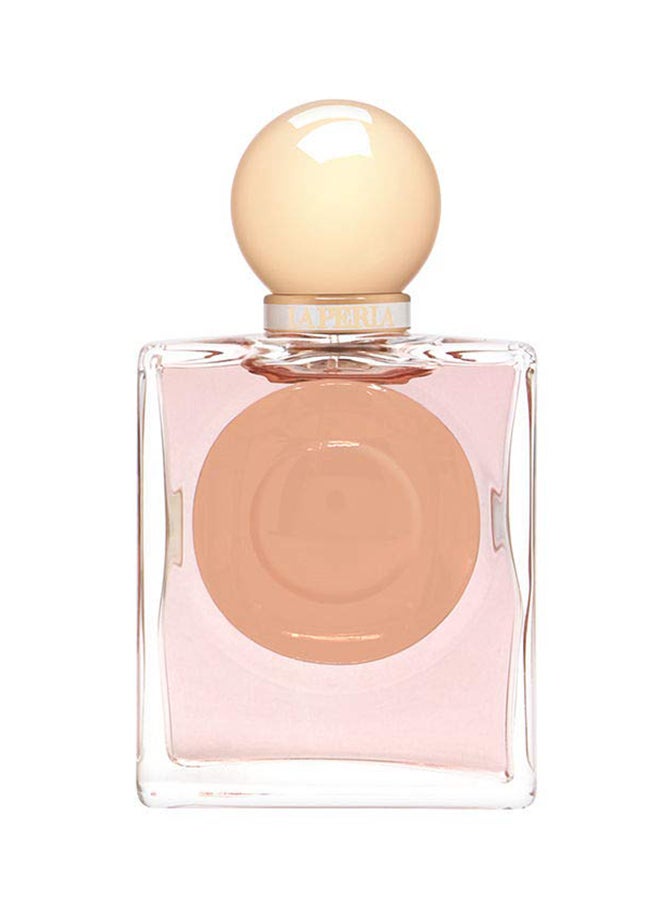 LA PERLA La Mia Perla EDP 50ml  - Image 1