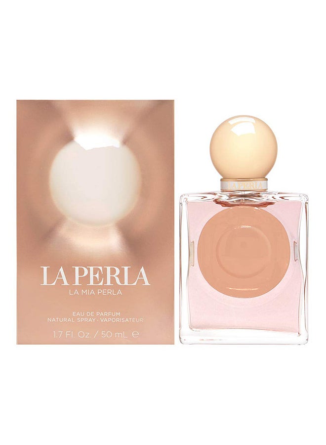 LA PERLA La Mia Perla EDP 50ml  - Image 2