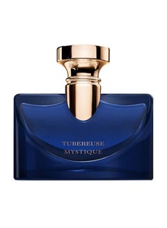 BVLGARI Tubereuse Mystique EDP 5ml 
