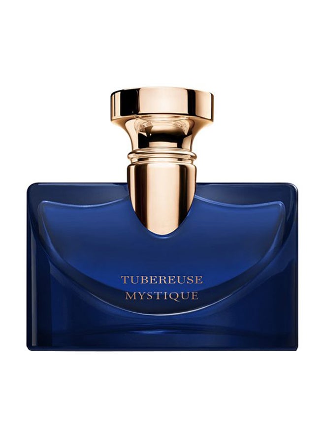 BVLGARI - Tubereuse Mystique EDP 5ml - Image 1