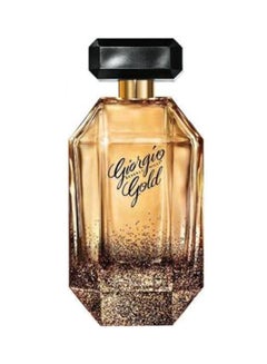 Gold EDP 100ml - v1580118471/N33904991A_1