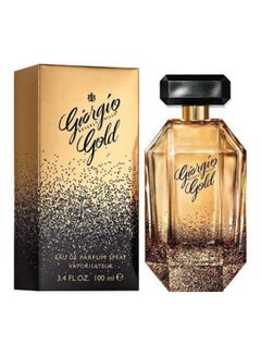 Gold EDP 100ml - v1580118472/N33904991A_2