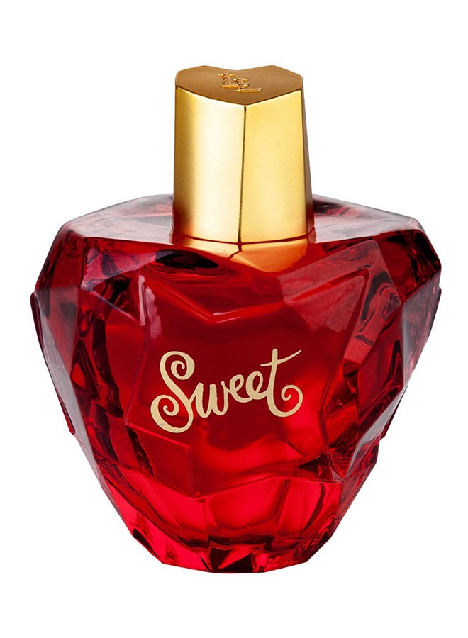 Sweet EDP 100ml