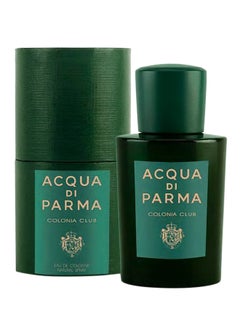 أكوا دي بارما عطر كولونيا كلوب EDC  - Image 2