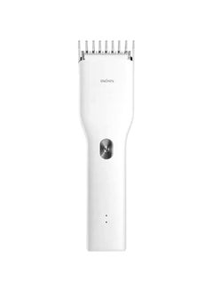 Xiaomi Electric Hair Trimmer White 