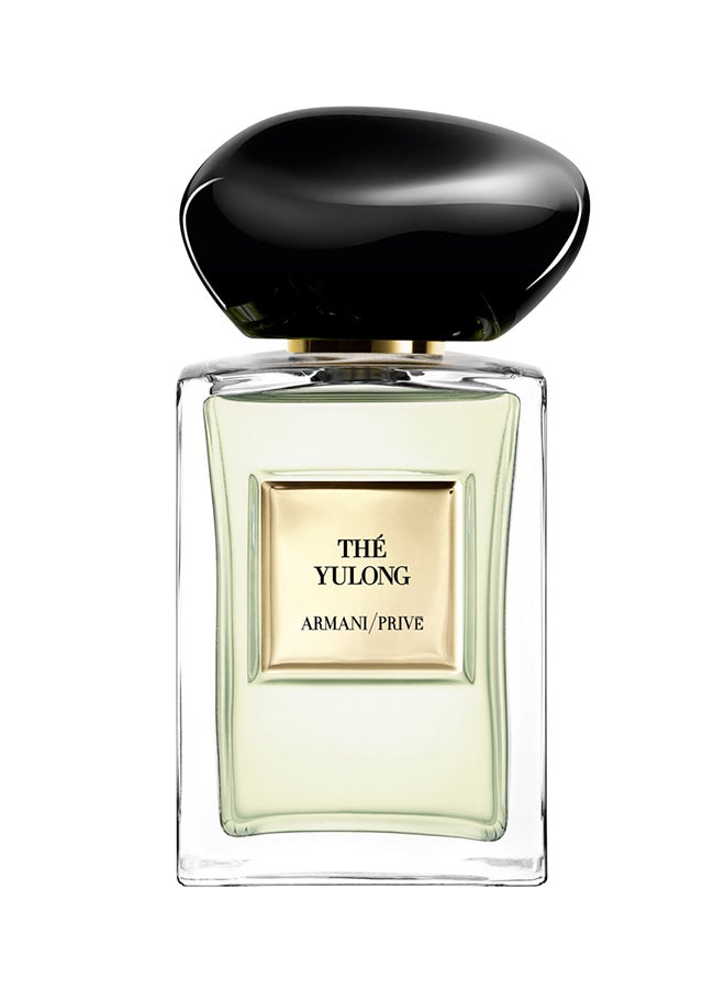 GIORGIO ARMANI Jasmin Kusamono EDT 100ml  - Image 2