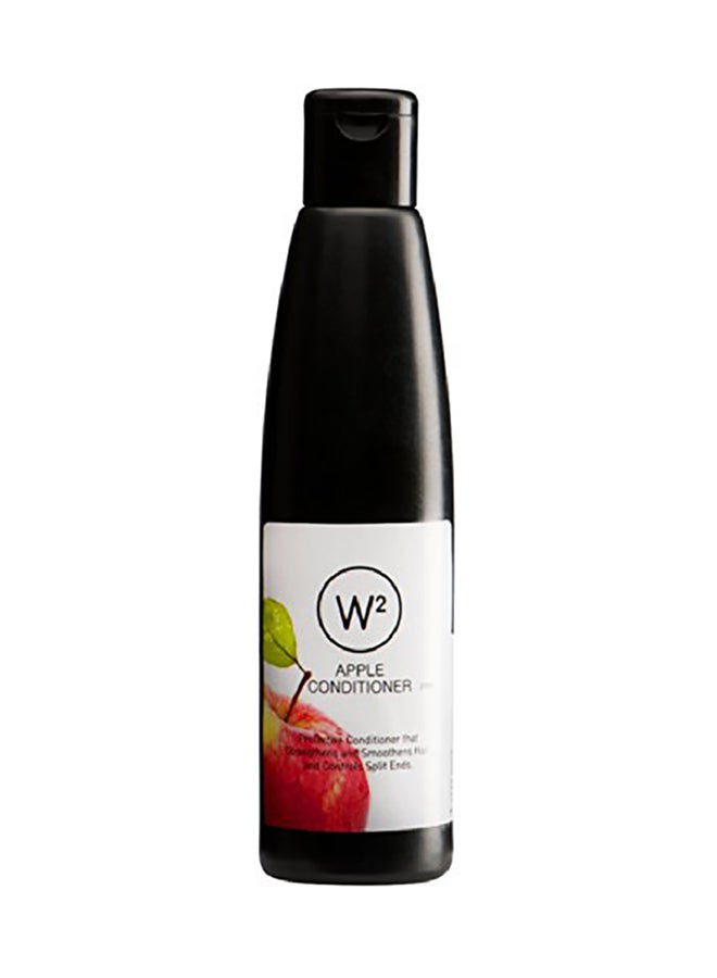 W2 Apple Conditioner 100ml