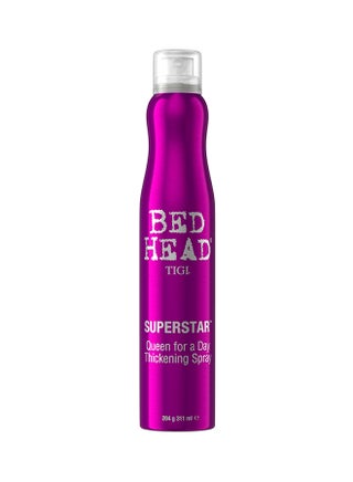 Bed Head Superstar Queen For A Day Thickening Spray 311ml - v1580122179/N33913275A_1