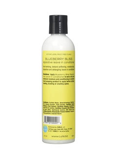 Blueberry Bliss Reparative Leave In Conditioner - v1580122206/N33913442A_2