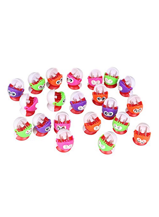 Well Play - Superstar Fishing Game Set - Image 1