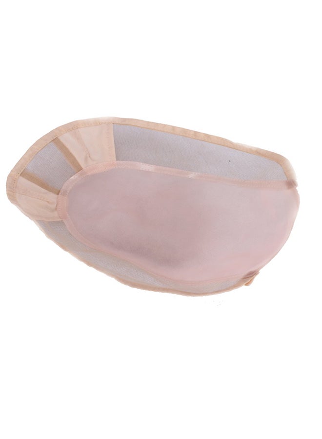 ويكين Hair Toupee Beige 2x1.02x0.98inch - Image 2