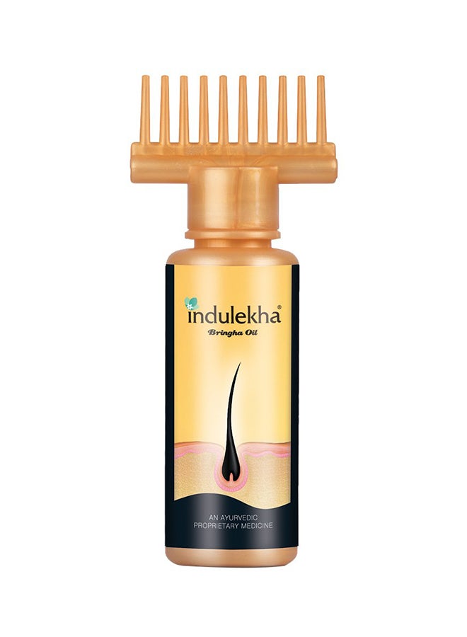 Bhringa Hair Oil 50ml
