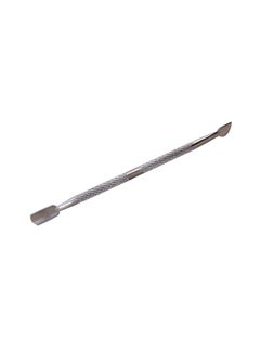 GUBB Metal Nail Cuticle Remover Silver  - Image 2