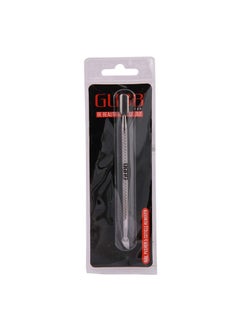 GUBB Metal Nail Cuticle Remover Silver  - Image 3