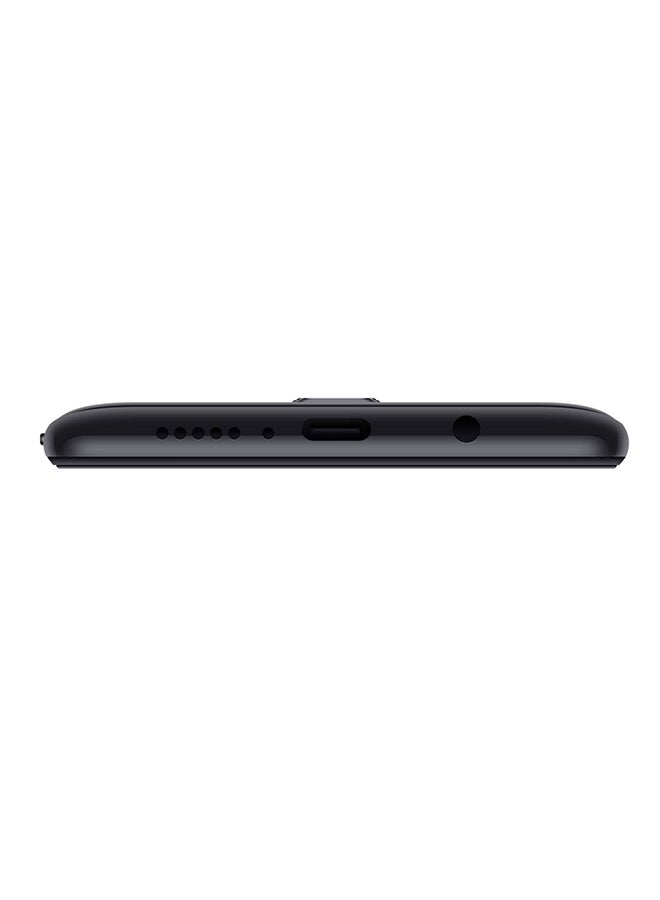 Xiaomi - Redmi Note 8 Pro Dual SIM Shadow Black 6GB RAM 128GB 4G LTE - Image 1