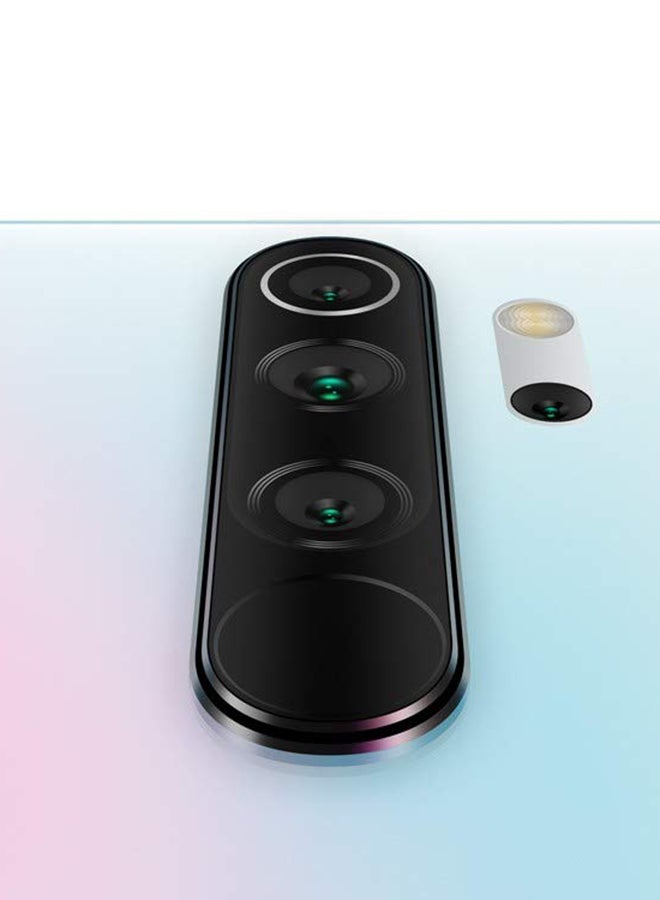 Xiaomi - Redmi Note 8 Pro Dual SIM Halo White 6GB RAM 128GB 4G LTE - Image 1