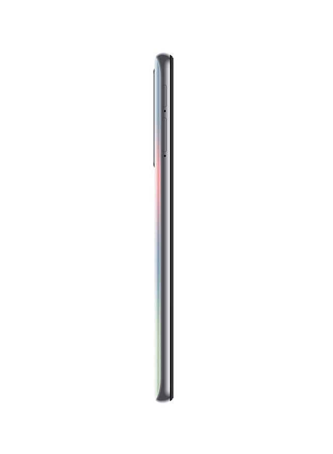 Xiaomi - Redmi Note 8 Pro Dual SIM Halo White 6GB RAM 128GB 4G LTE - Image 1
