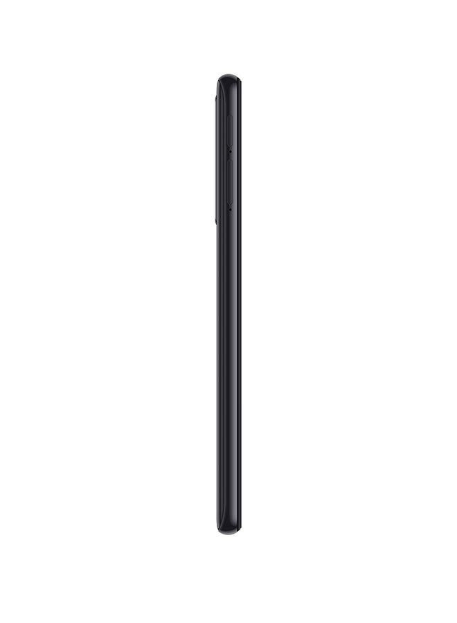 Xiaomi - Redmi Note 8 Pro Dual SIM Shadow Black 6GB RAM 128GB 4G LTE - Image 1