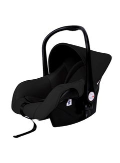 Pikkaboo Infant Car Seat  - Image 1