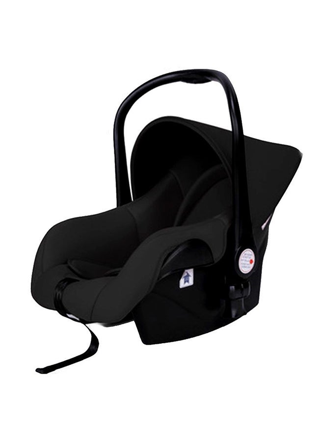 Pikkaboo - Infant Car Seat - Image 1
