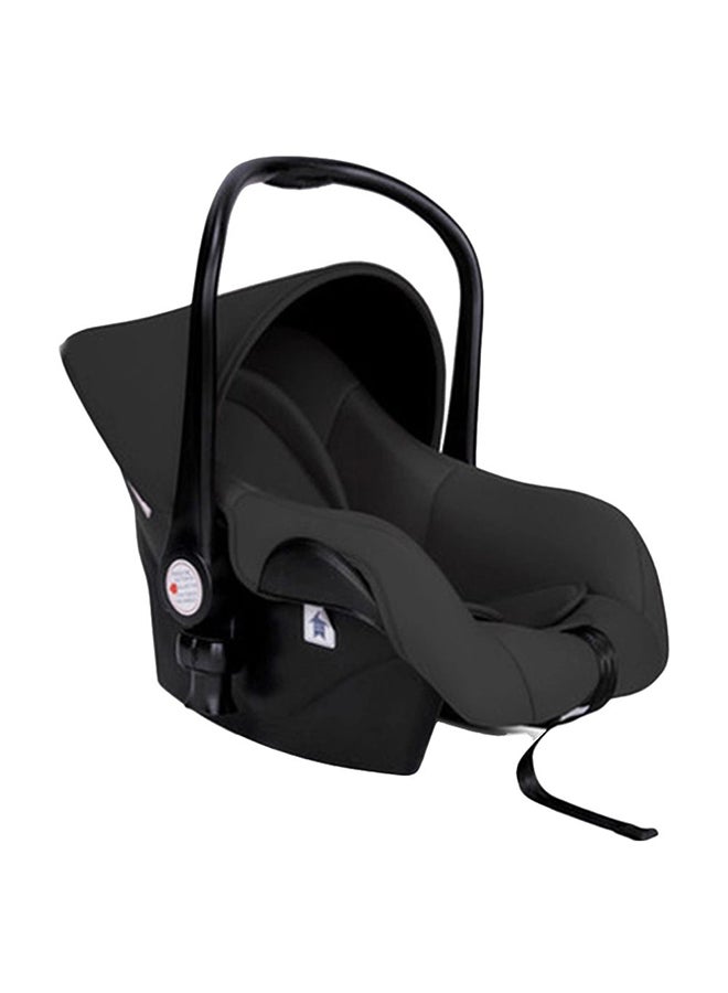 Pikkaboo - Infant Car Seat - Image 1