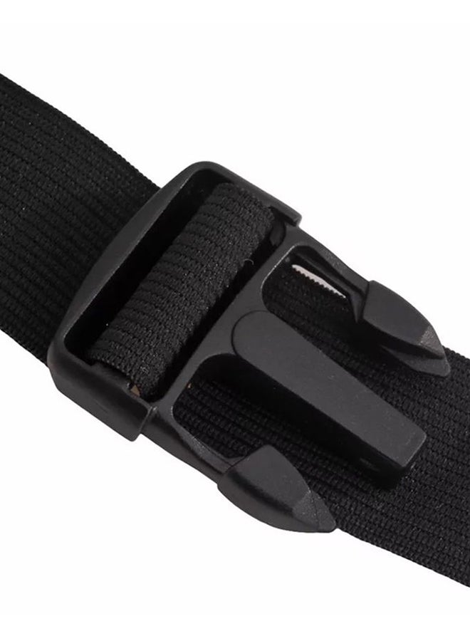 Pikkaboo Napsafe Car Head Support - Image 4