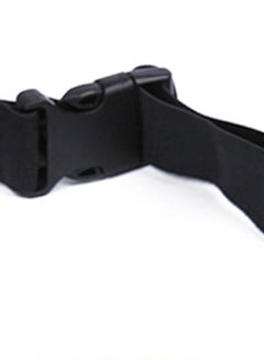 Pikkaboo Napsafe Car Head Support  - Image 2