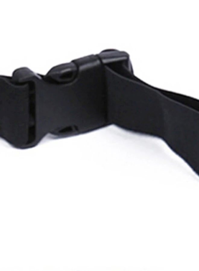 Pikkaboo - Napsafe Car Head Support - Image 1