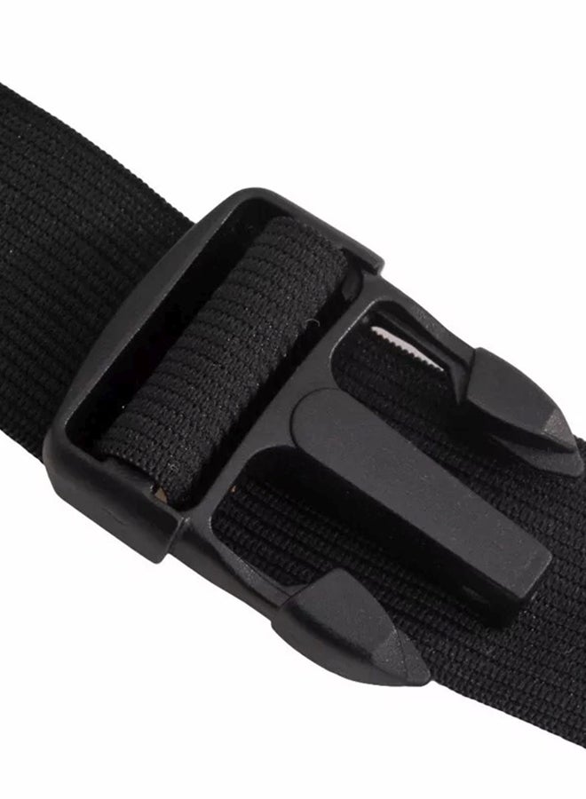 Pikkaboo Napsafe Car Head Support - Image 2