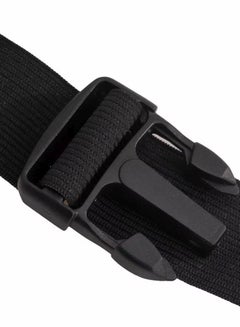 Pikkaboo Napsafe Car Head Support  - Image 4